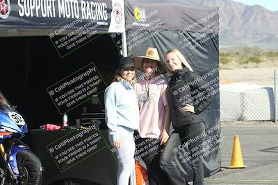 media/Jan-17-2026-CVMA (Sat) [[ab348a895b]]/Around the Pits/